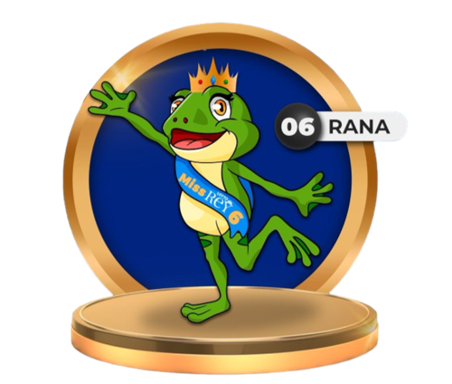 RANA
