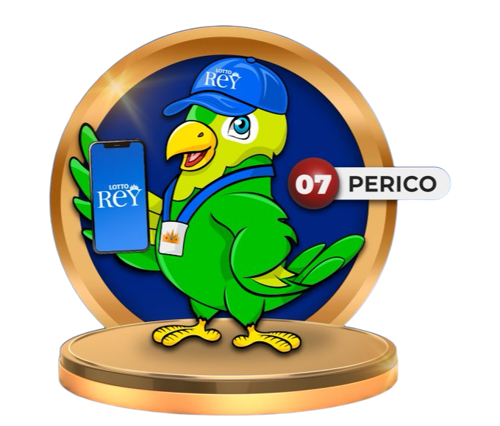 PERICO