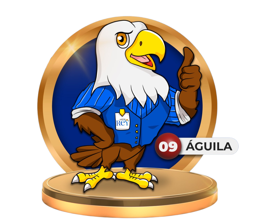 AGUILA