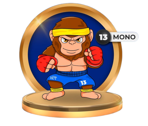 MONO