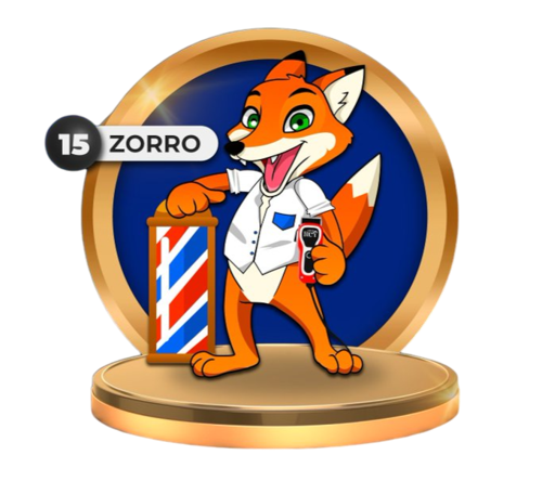ZORRO