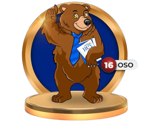 OSO