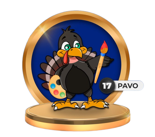 PAVO