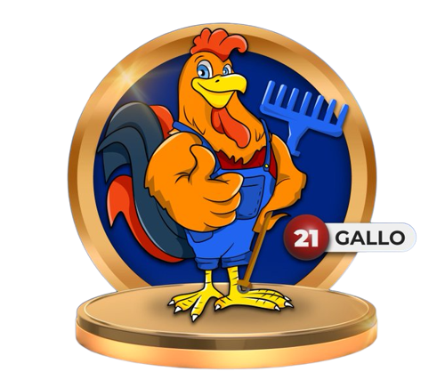 GALLO