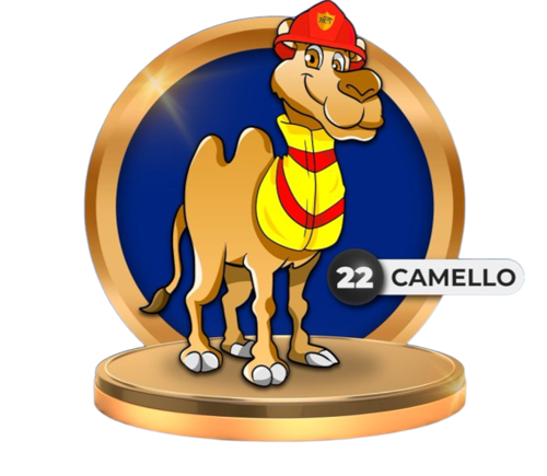 CAMELLO