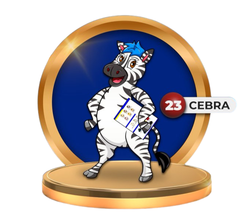 CEBRA