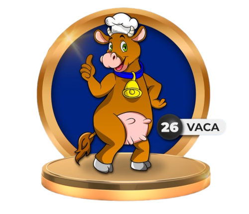 VACA