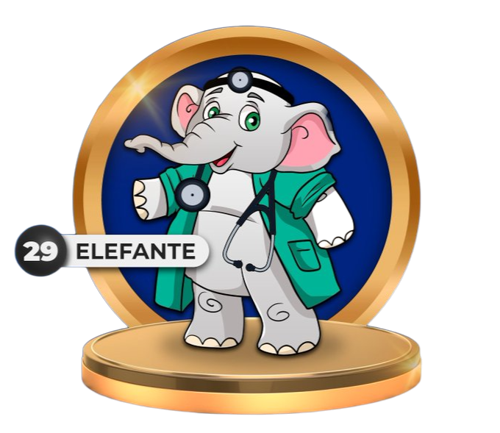 ELEFANTE