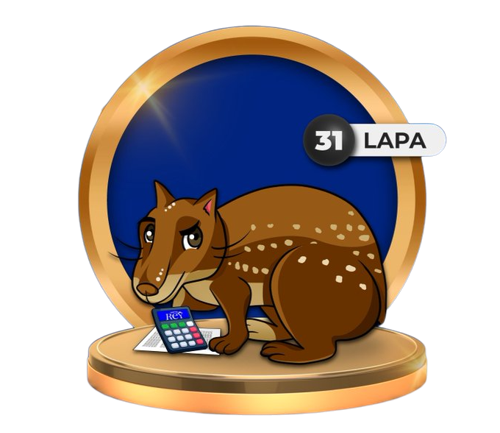 LAPA
