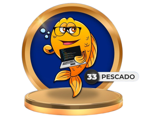 PESCADO