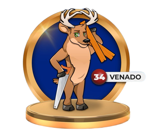 VENADO