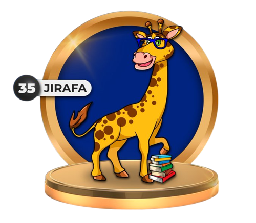 JIRAFA