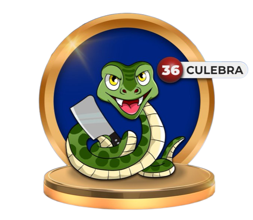 CULEBRA