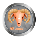 ARIES