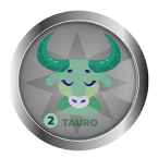 TAURO
