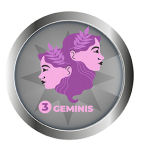 GEMINIS