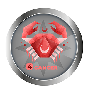 CANCER
