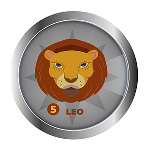 LEO