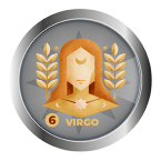 VIRGO