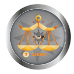 LIBRA