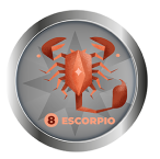 ESCORPION