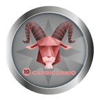 CAPRICORNIO