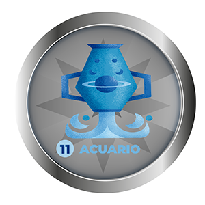ACUARIO