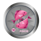 PISIS