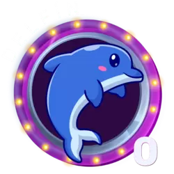 DELFIN