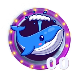 BALLENA