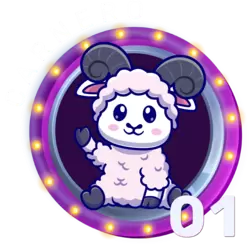 CARNERO