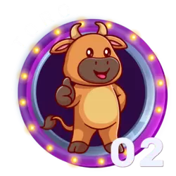 TORO