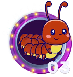 CIEMPIES
