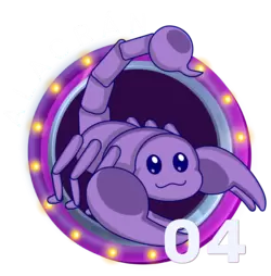 ALACRAN
