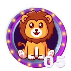 LEON