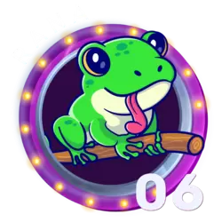 RANA