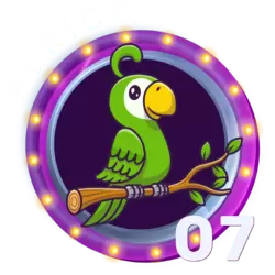 PERICO