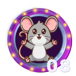RATON