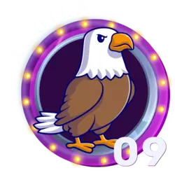 AGUILA