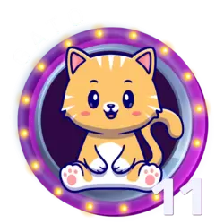 GATO