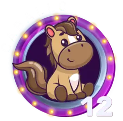 Resultado 12