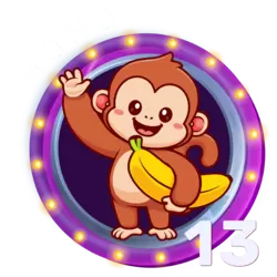 MONO
