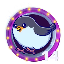 PALOMA