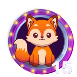 ZORRO