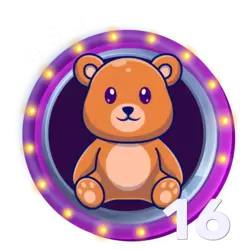OSO