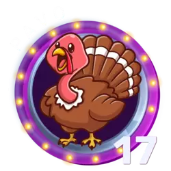 PAVO