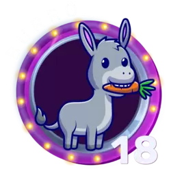 BURRO