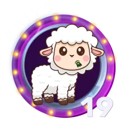 CHIVO
