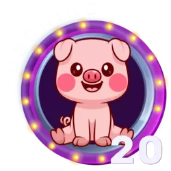 COCHINO