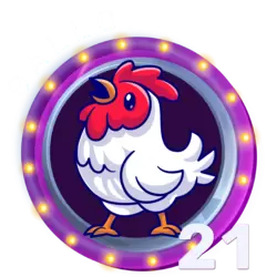 GALLO